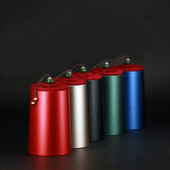 Metalne urne za kućne ljubimce za pepeo Urnen Voor Menselijk Honden Urn Kremiranje Ljudski Pas Mačke Zec Kovčeg Pogrebne Urne Funeraire Crematie