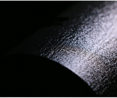 Metalne urne za kućne ljubimce za pepeo Urnen Voor Menselijk Honden Urn Kremiranje Ljudski Pas Mačke Zec Kovčeg Pogrebne Urne Funeraire Crematie