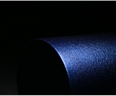 Metalne urne za kućne ljubimce za pepeo Urnen Voor Menselijk Honden Urn Kremiranje Ljudski Pas Mačke Zec Kovčeg Pogrebne Urne Funeraire Crematie