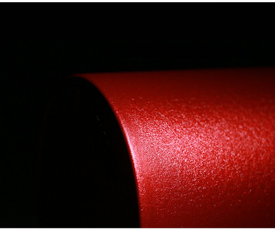 Metalne urne za kućne ljubimce za pepeo Urnen Voor Menselijk Honden Urn Kremiranje Ljudski Pas Mačke Zec Kovčeg Pogrebne Urne Funeraire Crematie