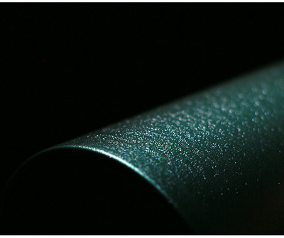 Metalne urne za kućne ljubimce za pepeo Urnen Voor Menselijk Honden Urn Kremiranje Ljudski Pas Mačke Zec Kovčeg Pogrebne Urne Funeraire Crematie