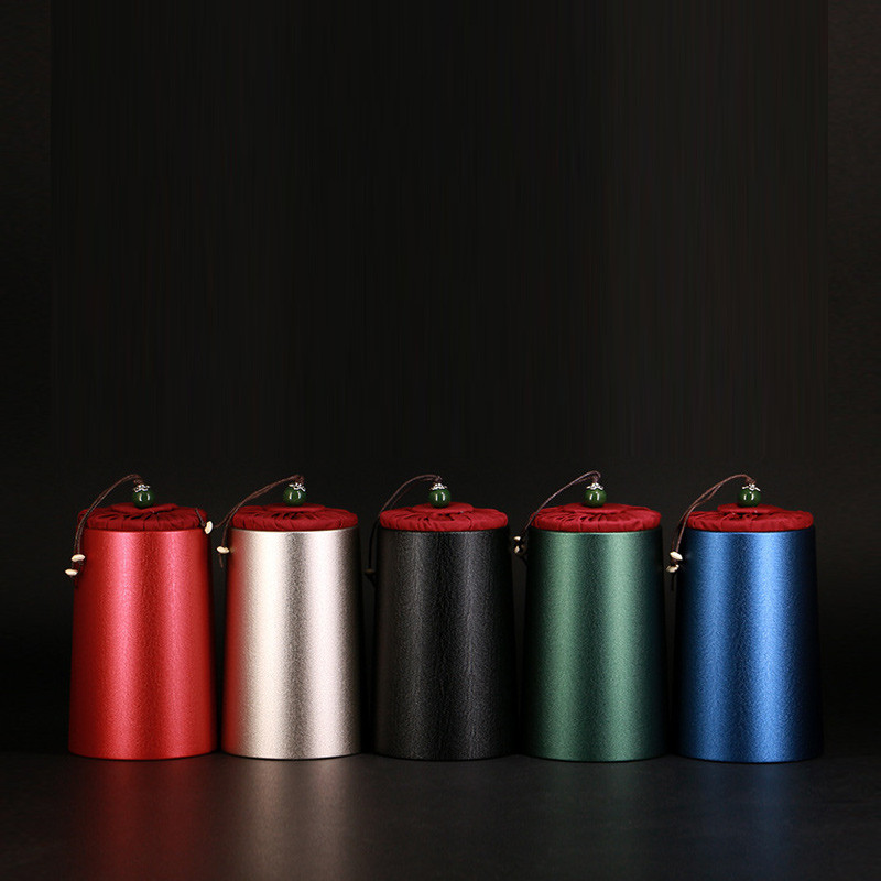 Metalne urne za kućne ljubimce za pepeo Urnen Voor Menselijk Honden Urn Kremiranje Ljudski Pas Mačke Zec Kovčeg Pogrebne Urne Funeraire Crematie