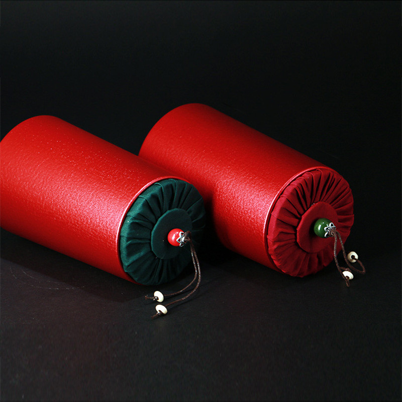 Metalne urne za kućne ljubimce za pepeo Urnen Voor Menselijk Honden Urn Kremiranje Ljudski Pas Mačke Zec Kovčeg Pogrebne Urne Funeraire Crematie