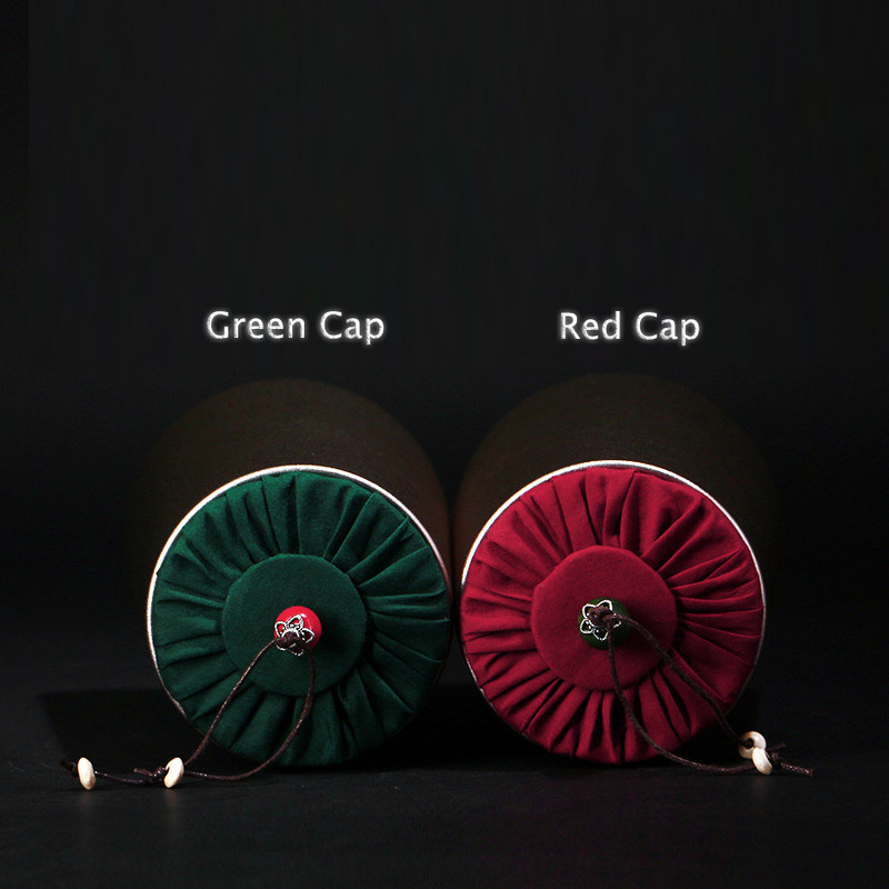 Metalne urne za kućne ljubimce za pepeo Urnen Voor Menselijk Honden Urn Kremiranje Ljudski Pas Mačke Zec Kovčeg Pogrebne Urne Funeraire Crematie