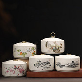 Urna za kućne ljubimce Pogrebna urna Urne za kremaciju za ljudski pepeo Odrasli veliki kućni ljubimci za pogrebne urne kod kuće ili u niši u kolumbariju