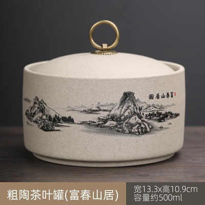 Urna za kućne ljubimce Pogrebna urna Urne za kremaciju za ljudski pepeo Odrasli veliki kućni ljubimci za pogrebne urne kod kuće ili u niši u kolumbariju