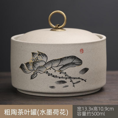 Urna za kućne ljubimce Pogrebna urna Urne za kremaciju za ljudski pepeo Odrasli veliki kućni ljubimci za pogrebne urne kod kuće ili u niši u kolumbariju