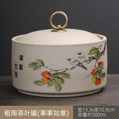 Urna za kućne ljubimce Pogrebna urna Urne za kremaciju za ljudski pepeo Odrasli veliki kućni ljubimci za pogrebne urne kod kuće ili u niši u kolumbariju