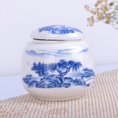 urna suvenir u kućnom ljubimcu suvenir keramika porculanske posude pepeo kremiranje pogreb umjetničko djelo lijes skladište otporno na vlagu