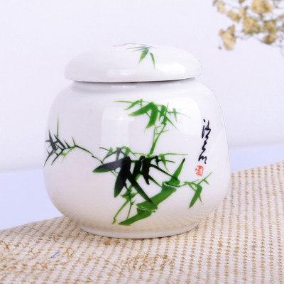 urna suvenir u kućnom ljubimcu suvenir keramika porculanske posude pepeo kremiranje pogreb umjetničko djelo lijes skladište otporno na vlagu