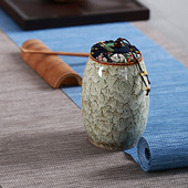 Urna Pepeo za kućne ljubimce Urne za spomenik Pepeo Mačke Psi Kućni ljubimci Spremnik Kutija za pepeo za životinje Keepsake Mini spremnik za kremiranje Lijes mali