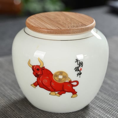 Urna za kućne ljubimce Pogrebna urna Urne za kremiranje za male kućne ljubimce papiga ptica pas mačka za spomenik Urne za pogreb kod kuće