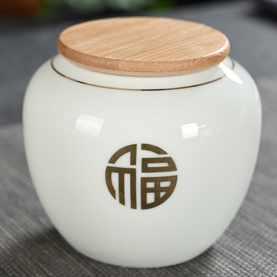 Urna za kućne ljubimce Pogrebna urna Urne za kremiranje za male kućne ljubimce papiga ptica pas mačka za spomenik Urne za pogreb kod kuće