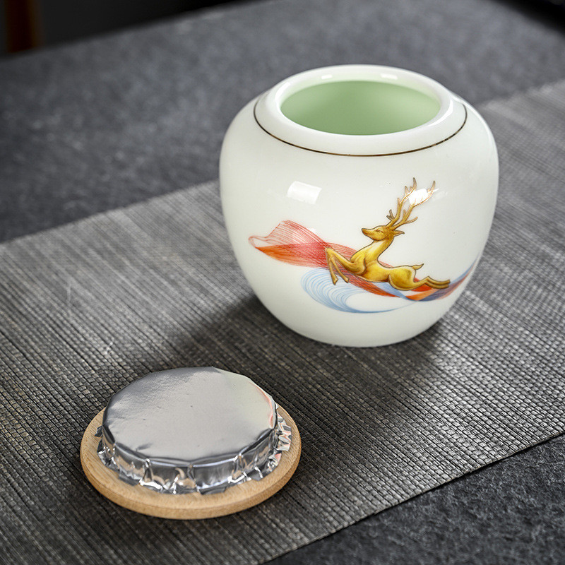 Urna za kućne ljubimce Pogrebna urna Urne za kremiranje za male kućne ljubimce papiga ptica pas mačka za spomenik Urne za pogreb kod kuće