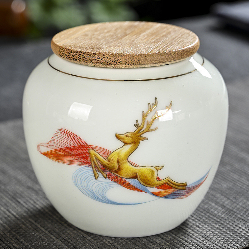 Urna za kućne ljubimce Pogrebna urna Urne za kremiranje za male kućne ljubimce papiga ptica pas mačka za spomenik Urne za pogreb kod kuće