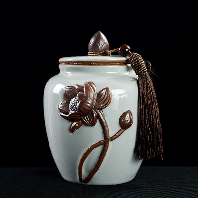 Keramikas mājdzīvnieku urna, mazas un vidējas piemiņas urnas suņiem/kaķiem/dzīvniekiem, uz visiem laikiem piemiņas kastes memoriāls