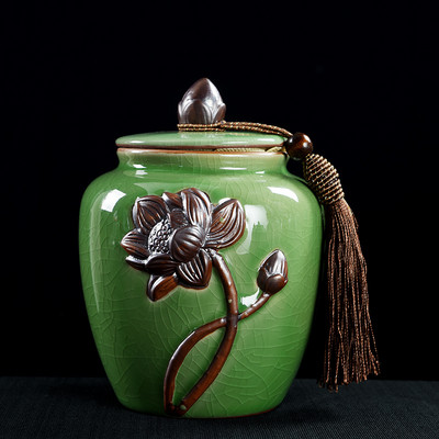 Keramikas mājdzīvnieku urna, mazas un vidējas piemiņas urnas suņiem/kaķiem/dzīvniekiem, uz visiem laikiem piemiņas kastes memoriāls