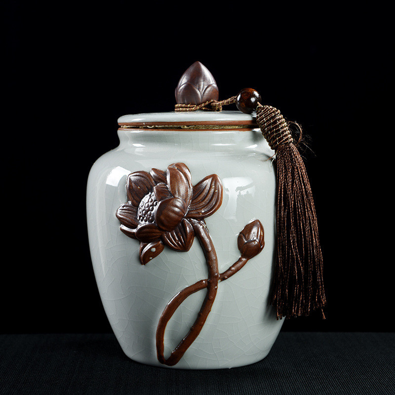 Keramikas mājdzīvnieku urna, mazas un vidējas piemiņas urnas suņiem/kaķiem/dzīvniekiem, uz visiem laikiem piemiņas kastes memoriāls