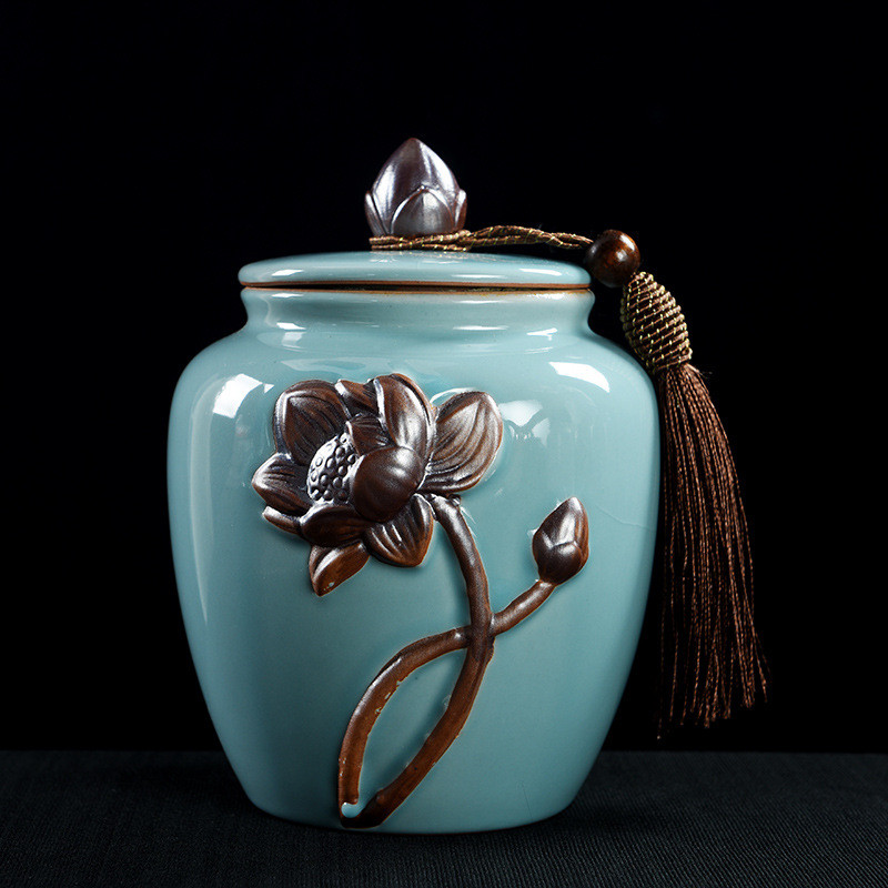 Keramikas mājdzīvnieku urna, mazas un vidējas piemiņas urnas suņiem/kaķiem/dzīvniekiem, uz visiem laikiem piemiņas kastes memoriāls