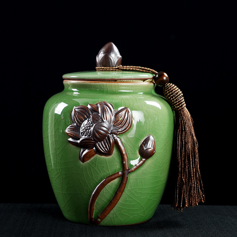 Keramikas mājdzīvnieku urna, mazas un vidējas piemiņas urnas suņiem/kaķiem/dzīvniekiem, uz visiem laikiem piemiņas kastes memoriāls