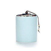 Temetési urna Hamvasztás Urnák Temetési urnák emberi hamvak számára vagy háziállat-bemutató otthoni emlék