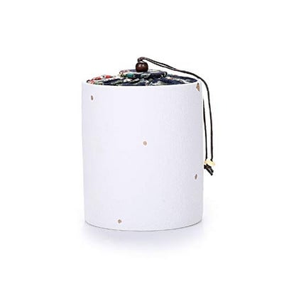 Temetési urna Hamvasztás Urnák Temetési urnák emberi hamvak számára vagy háziállat-bemutató otthoni emlék