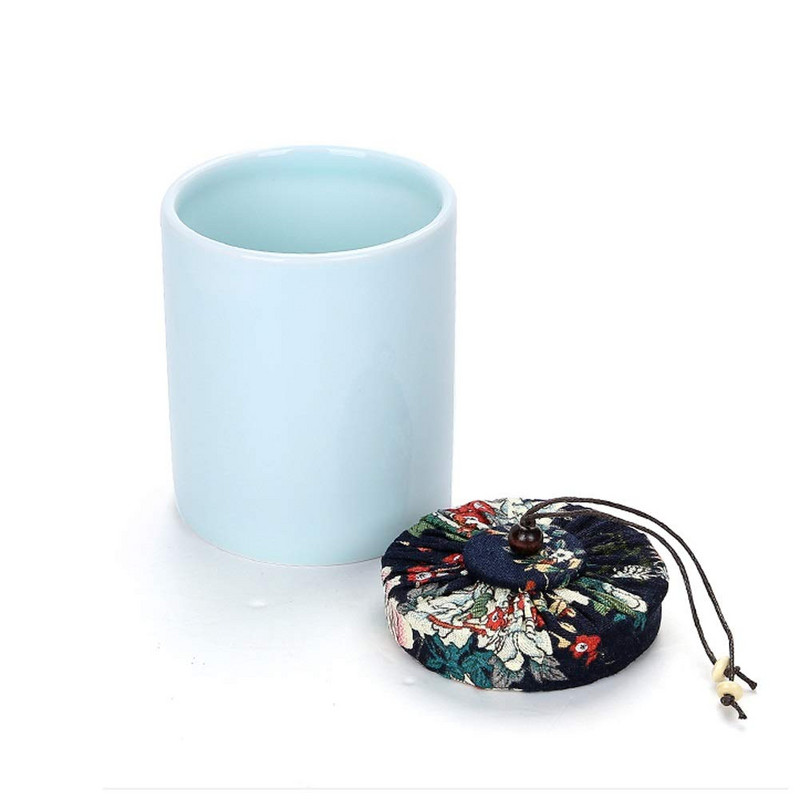 Temetési urna Hamvasztás Urnák Temetési urnák emberi hamvak számára vagy háziállat-bemutató otthoni emlék