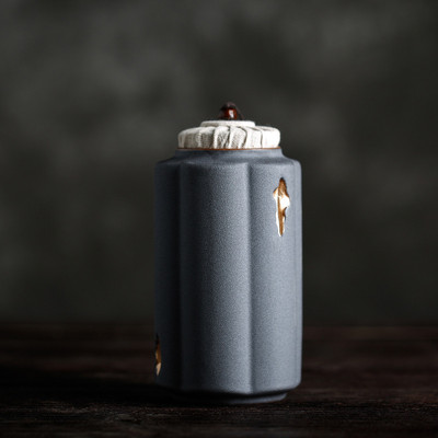 Kremācijas urnas mājdzīvniekiem Cilvēku pelni Keramikas urna Maza mājdzīvnieka piemiņa Apbedīšanas zārks Mājdzīvnieku piemiņa Urna Mājas Kamīni Apbedīšana