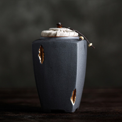 Kremācijas urnas mājdzīvniekiem Cilvēku pelni Keramikas urna Maza mājdzīvnieka piemiņa Apbedīšanas zārks Mājdzīvnieku piemiņa Urna Mājas Kamīni Apbedīšana