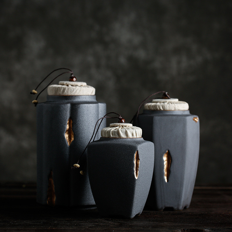 Kremācijas urnas mājdzīvniekiem Cilvēku pelni Keramikas urna Maza mājdzīvnieka piemiņa Apbedīšanas zārks Mājdzīvnieku piemiņa Urna Mājas Kamīni Apbedīšana