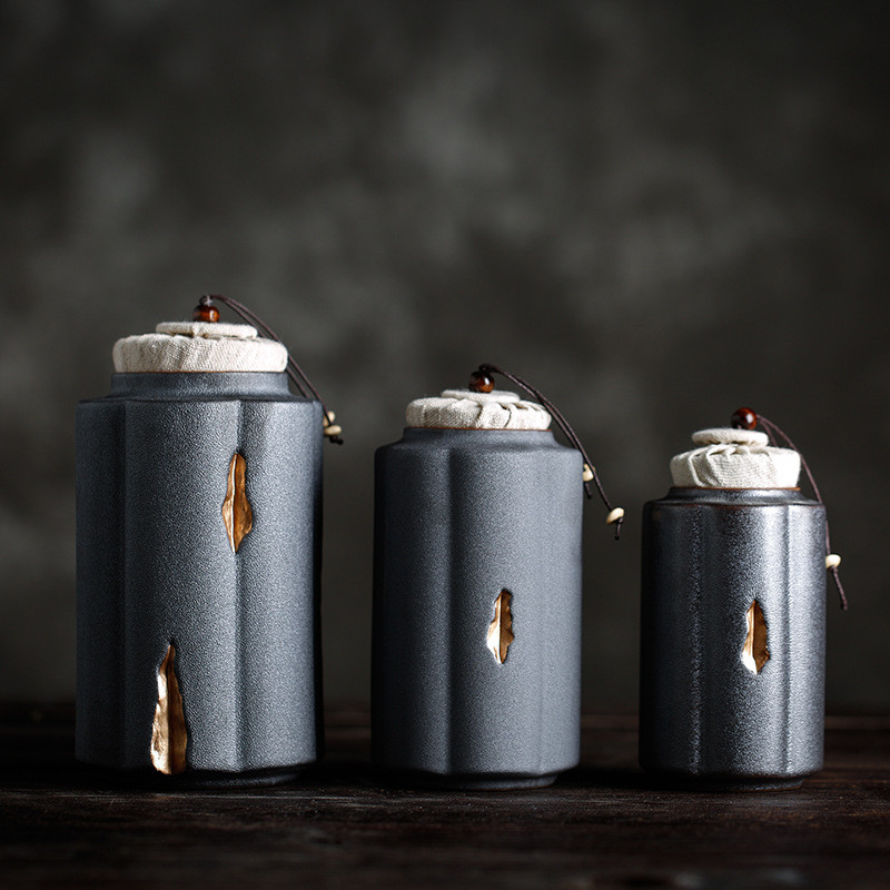 Kremācijas urnas mājdzīvniekiem Cilvēku pelni Keramikas urna Maza mājdzīvnieka piemiņa Apbedīšanas zārks Mājdzīvnieku piemiņa Urna Mājas Kamīni Apbedīšana