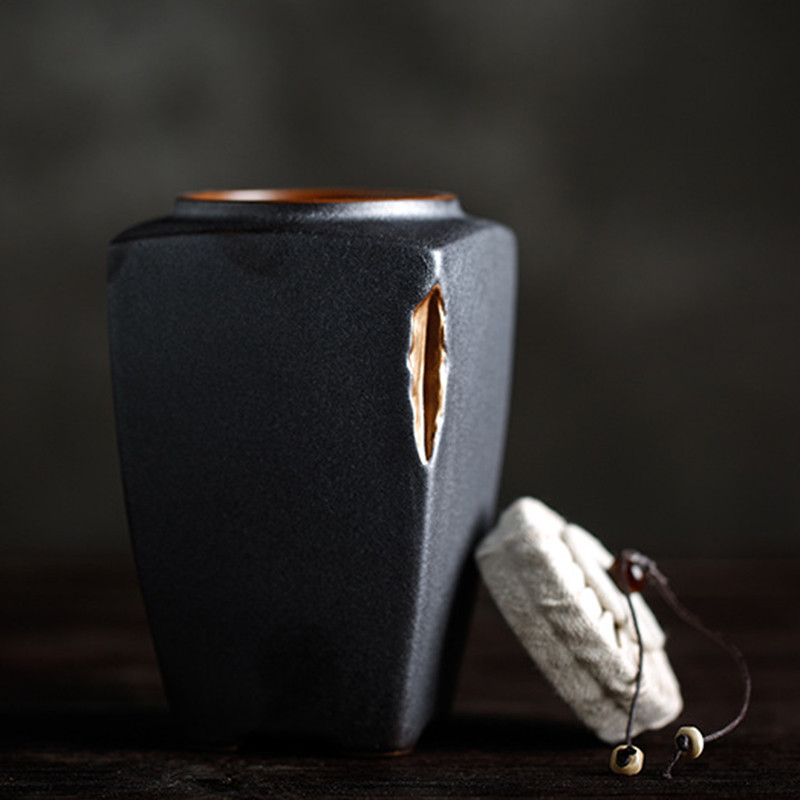 Kremācijas urnas mājdzīvniekiem Cilvēku pelni Keramikas urna Maza mājdzīvnieka piemiņa Apbedīšanas zārks Mājdzīvnieku piemiņa Urna Mājas Kamīni Apbedīšana