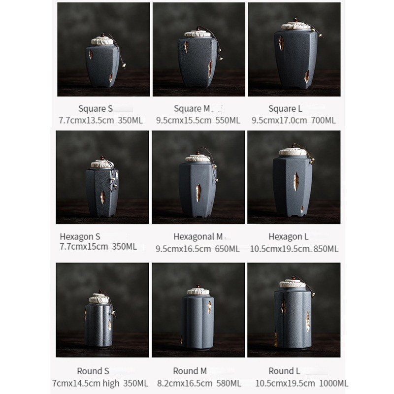 Kremācijas urnas mājdzīvniekiem Cilvēku pelni Keramikas urna Maza mājdzīvnieka piemiņa Apbedīšanas zārks Mājdzīvnieku piemiņa Urna Mājas Kamīni Apbedīšana