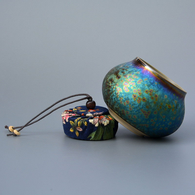 Apbedīšanas pelnu urna cilvēku kremēšanai Mājdzīvnieku pelnu turētājs Piemiņas biedru pelni Keramikas urnas zārks suņa kaķa putnu urna