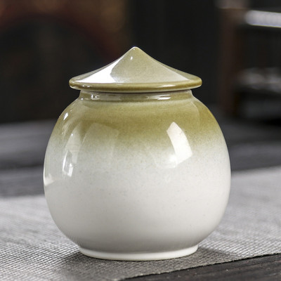 Keramička urna za kućne ljubimce, male urne za uspomene za pse/mačke/životinje, prvoklasna kremirana pogrebna urna za pepeo, Spomen kutija za vječna sjećanja