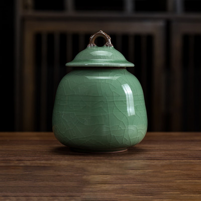 Pepeo mačka pas suvenir kutija za pohranu pepela kućnih ljubimaca suvenir urna posuda za kremiranje Keramika za mačke i pse, ptice