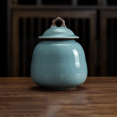 Pepeo mačka pas suvenir kutija za pohranu pepela kućnih ljubimaca suvenir urna posuda za kremiranje Keramika za mačke i pse, ptice