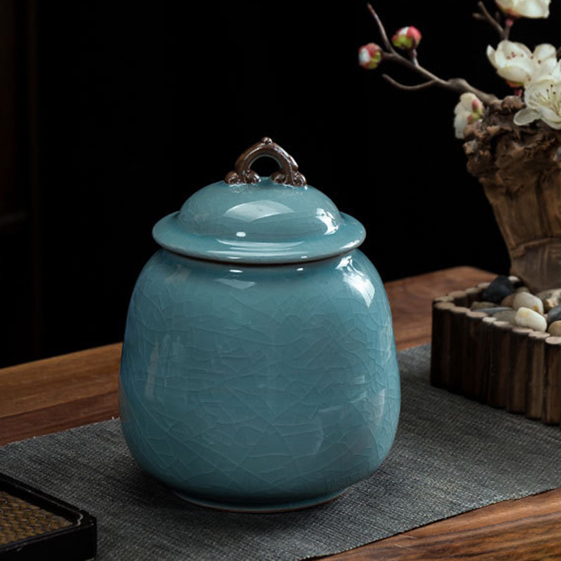 Pepeo mačka pas suvenir kutija za pohranu pepela kućnih ljubimaca suvenir urna posuda za kremiranje Keramika za mačke i pse, ptice