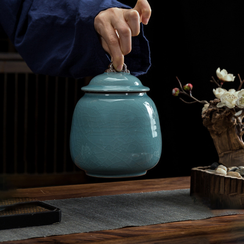 Pepeo mačka pas suvenir kutija za pohranu pepela kućnih ljubimaca suvenir urna posuda za kremiranje Keramika za mačke i pse, ptice