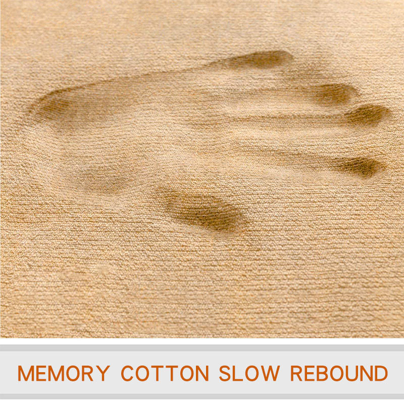 1Gb vannas paklājiņš, absorbējošs vannas istabas paklājiņš, mikrošķiedras dušas grīdas paklājs vannas istabas pārvalks tualetes paklājs tualetes pārklājs kāju paklājiņš