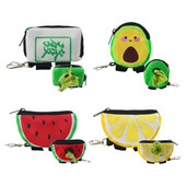 Držač vrećice za pseći izmet Vreće za smeće Organizator Kućni ljubimac Štene Mačka Dozator vrećice za izmet Na otvorenom Potrepštine za kućne ljubimce