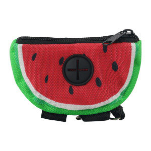 Držač vrećice za pseći izmet Vreće za smeće Organizator Kućni ljubimac Štene Mačka Dozator vrećice za izmet Na otvorenom Potrepštine za kućne ljubimce