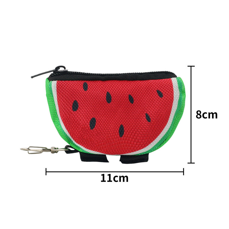 Držač vrećice za pseći izmet Vreće za smeće Organizator Kućni ljubimac Štene Mačka Dozator vrećice za izmet Na otvorenom Potrepštine za kućne ljubimce