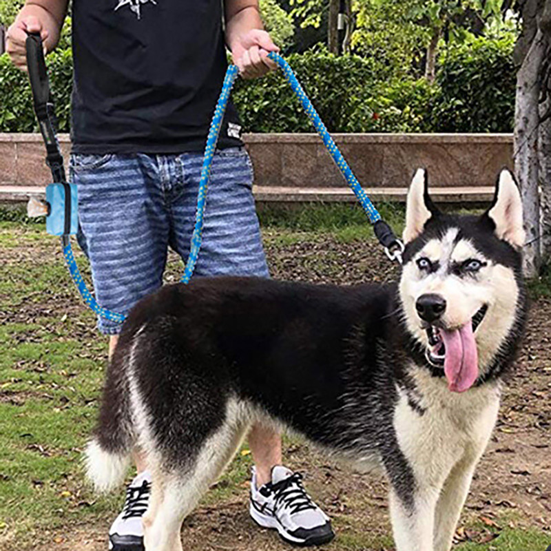 Protabilna vrećica za pseću kakicu Biorazgradiva torbica Vreće za smeće Organizator Kućni ljubimac Štene Mačka Pokupi držač vrećice za kakicu Potrepštine za kućne ljubimce