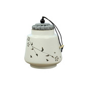 Pogrebne urne Urne za kremiranje Odrasli Djeca Urne za kućne ljubimce Zapečaćene od vlage