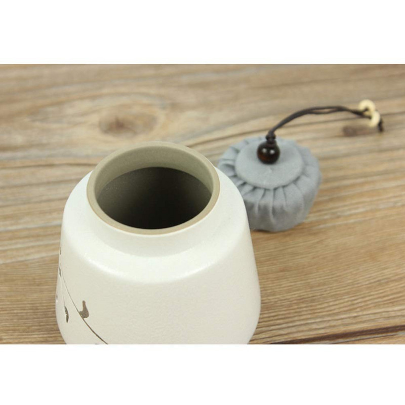 Pogrebne urne Urne za kremiranje Odrasli Djeca Urne za kućne ljubimce Zapečaćene od vlage