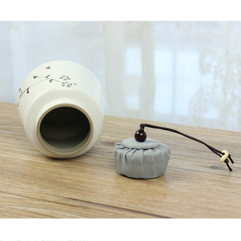 Pogrebne urne Urne za kremiranje Odrasli Djeca Urne za kućne ljubimce Zapečaćene od vlage