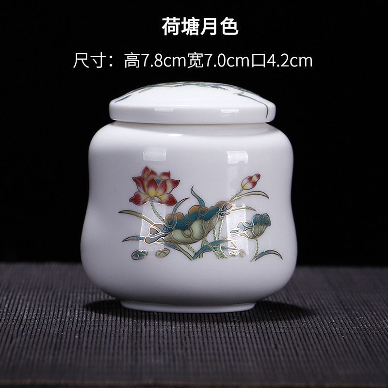 Apbedīšanas pelnu burka Urna cilvēku kremēšanai Mājdzīvnieku pelnu turētājs Keramikas piemiņai Palu pelnu urnas zārka zīmogs uzglabāšanas burka