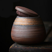 Spremnik za urne za uspomenu za pepeo Urne za kremiranje spomenika kućnim ljubimcima Keramičke urne Pogrebne urne za ljudski pepeo Urne za pse Pepeo za ljude