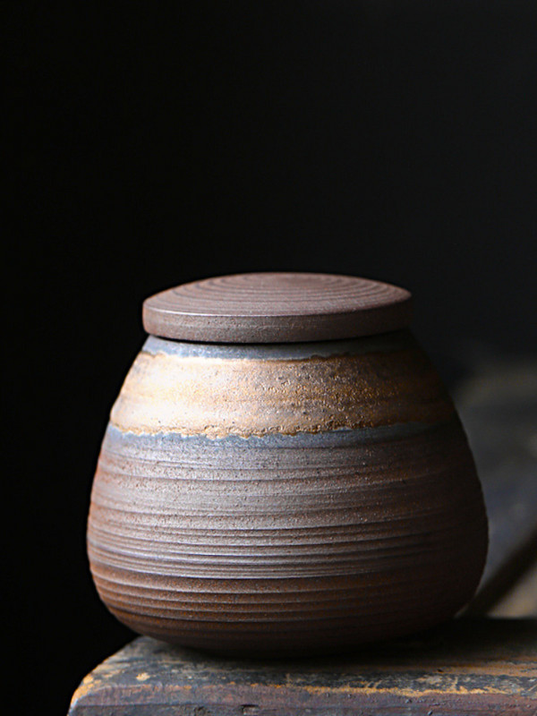 Spremnik za urne za uspomenu za pepeo Urne za kremiranje spomenika kućnim ljubimcima Keramičke urne Pogrebne urne za ljudski pepeo Urne za pse Pepeo za ljude